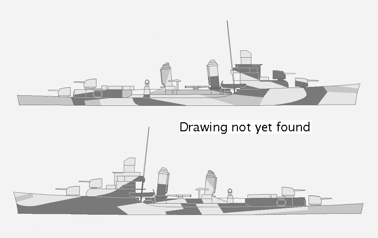ship_image